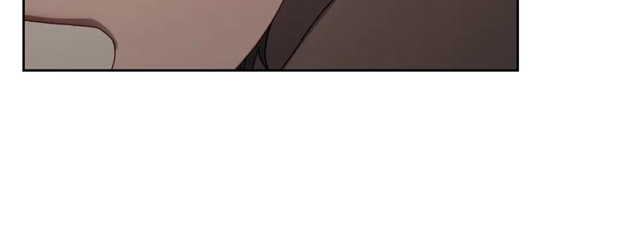 月光图书馆 - 第76话 过去的真相 - 第139张图