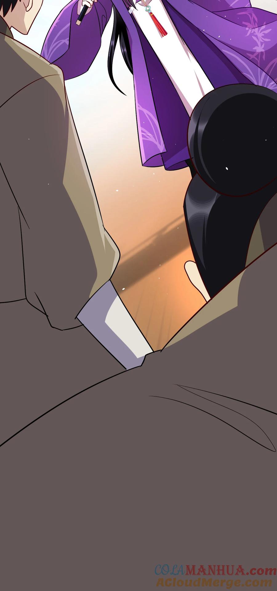 韶光慢 - 第8话 爷爷您是谁？ - 第13张图