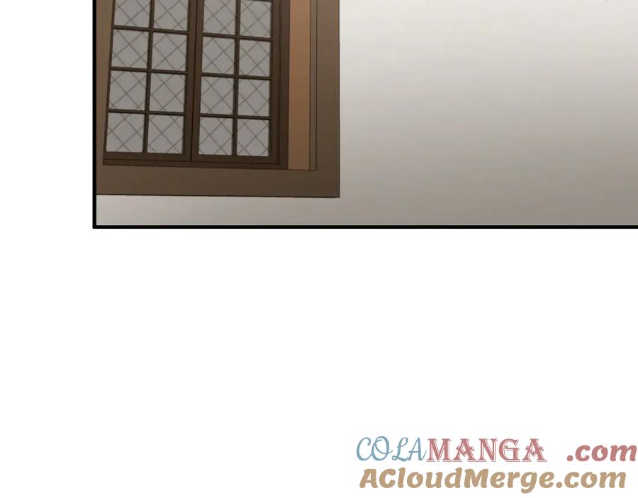 双胞胎姐姐的罢工宣言 第82话 解决一件大事 第137页
