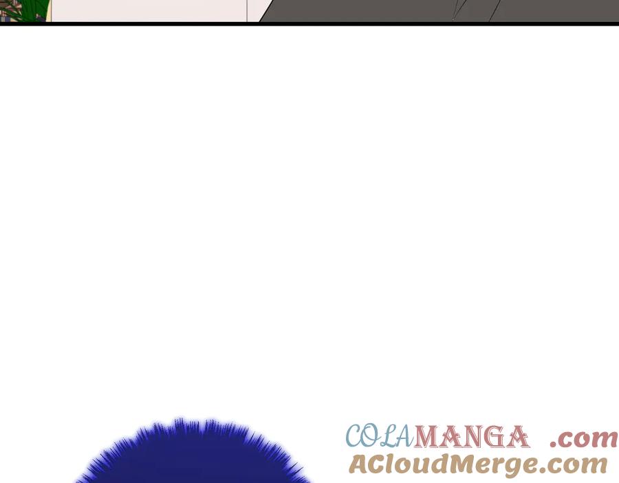 双胞胎姐姐的罢工宣言 第88话 赐你安息 第157页