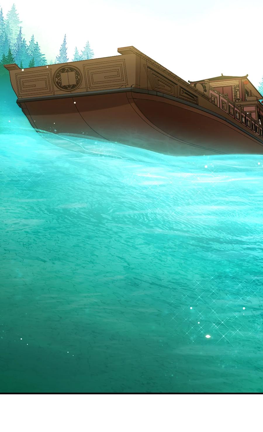 韶光慢 - 第9话 路上捡的白菜被猪拱了 - 第21张图