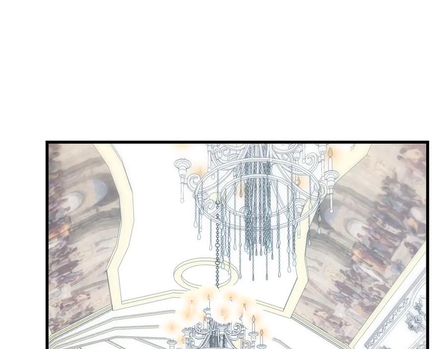 双胞胎姐姐的罢工宣言 第91话 当选神官 第158页