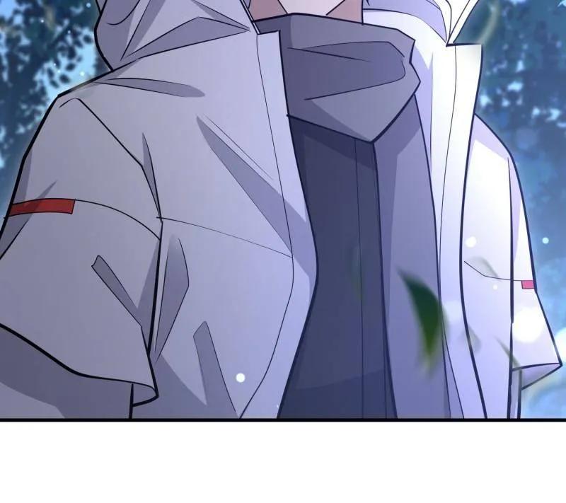 第一序列 第518话 517 调查死因 第94页