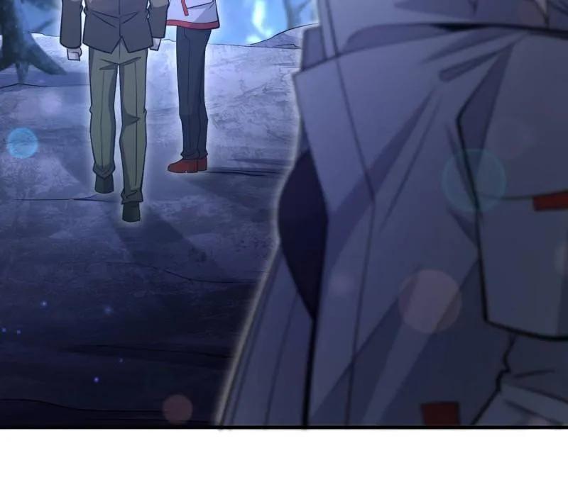 第一序列 第518话 517 调查死因 第71页