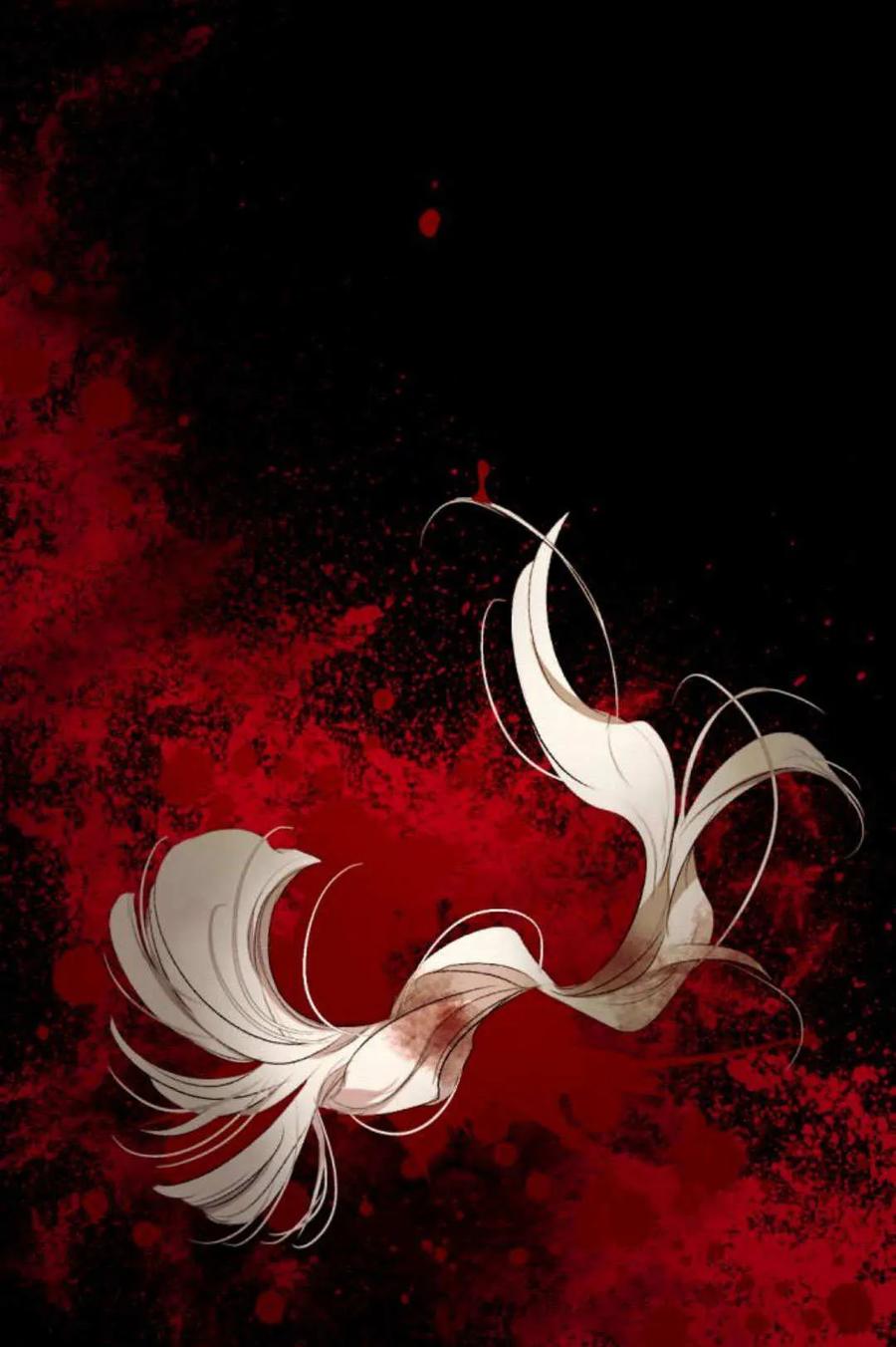 魔王的告白 - 第116话 - 第104张图