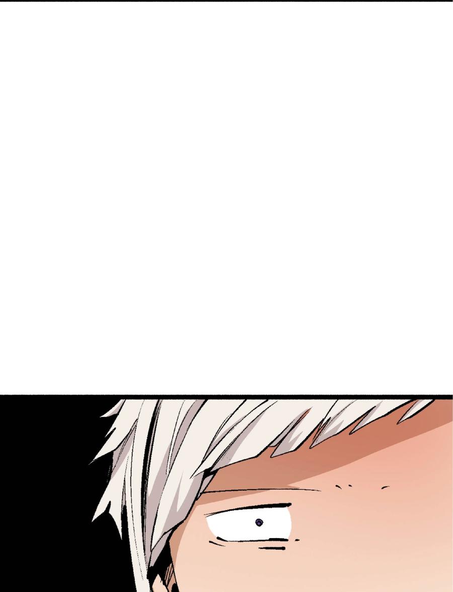 文豪野犬（彩色条漫） - 21 21 - 第35张图