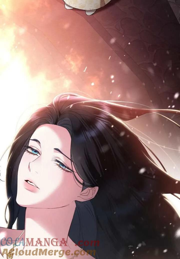 公主的卧室玩偶 第42话 第10页