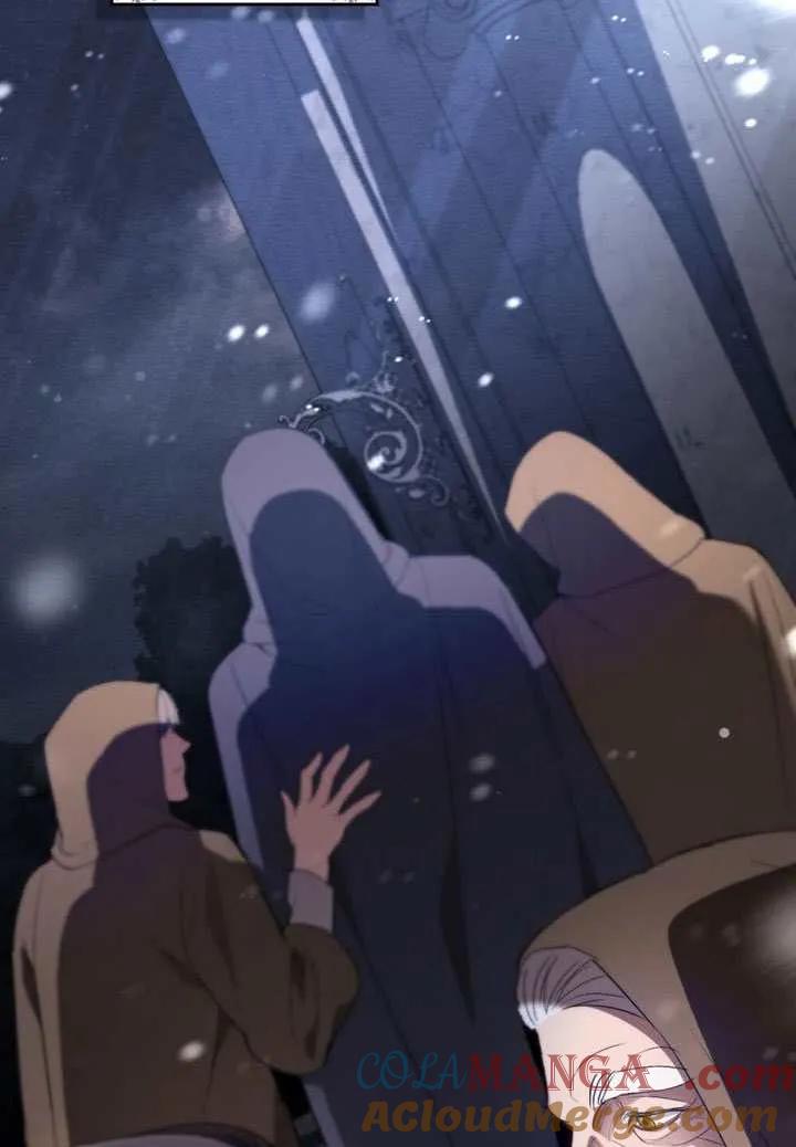 公主的卧室玩偶 第42话 第34页