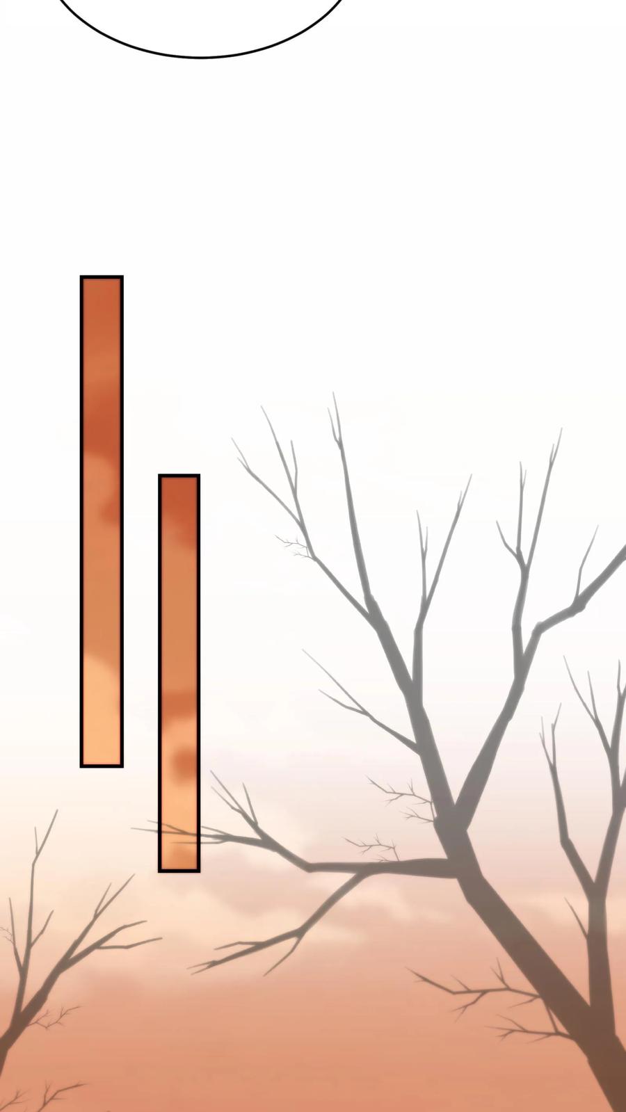 祖宗嫁到：病娇魔帝滚下榻 - 第86话 变废为宝 - 第4张图