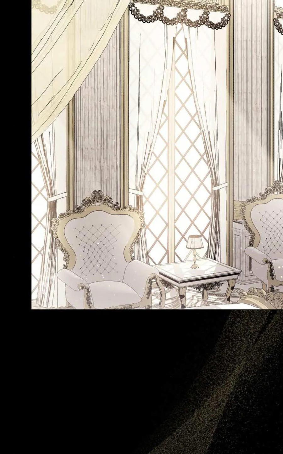 傲慢时代 - 第89话 - 第3张图