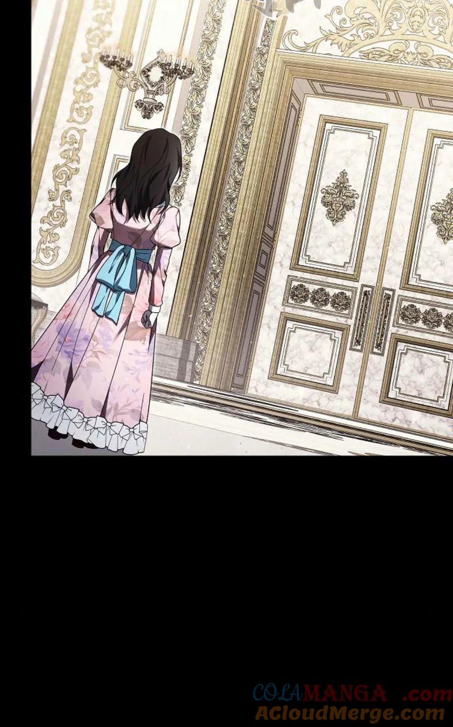 傲慢时代 - 第89话 - 第13张图