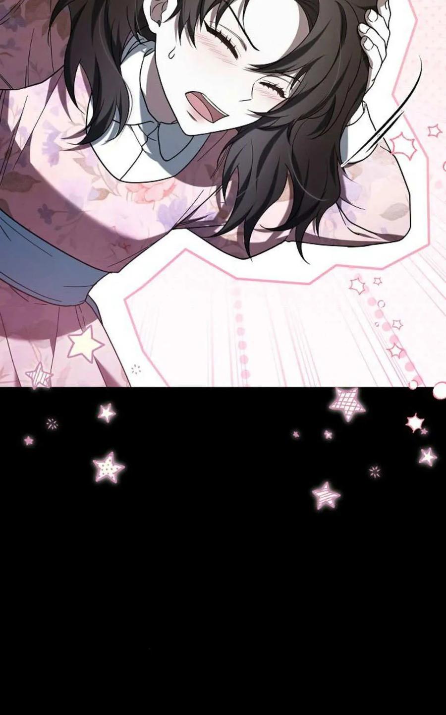 傲慢时代 - 第89话 - 第15张图