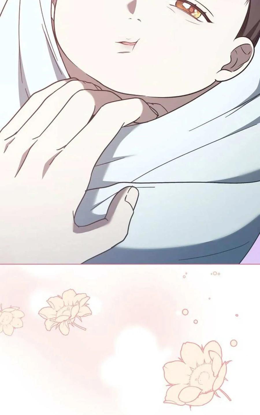 傲慢时代 - 第91话 - 第56张图