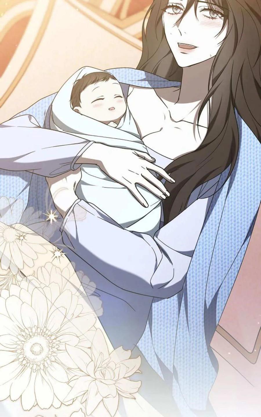 傲慢时代 - 第91话 - 第47张图