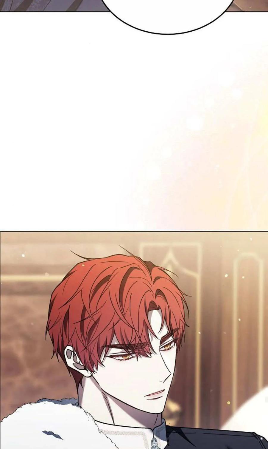 傲慢时代 - 第91话 - 第82张图