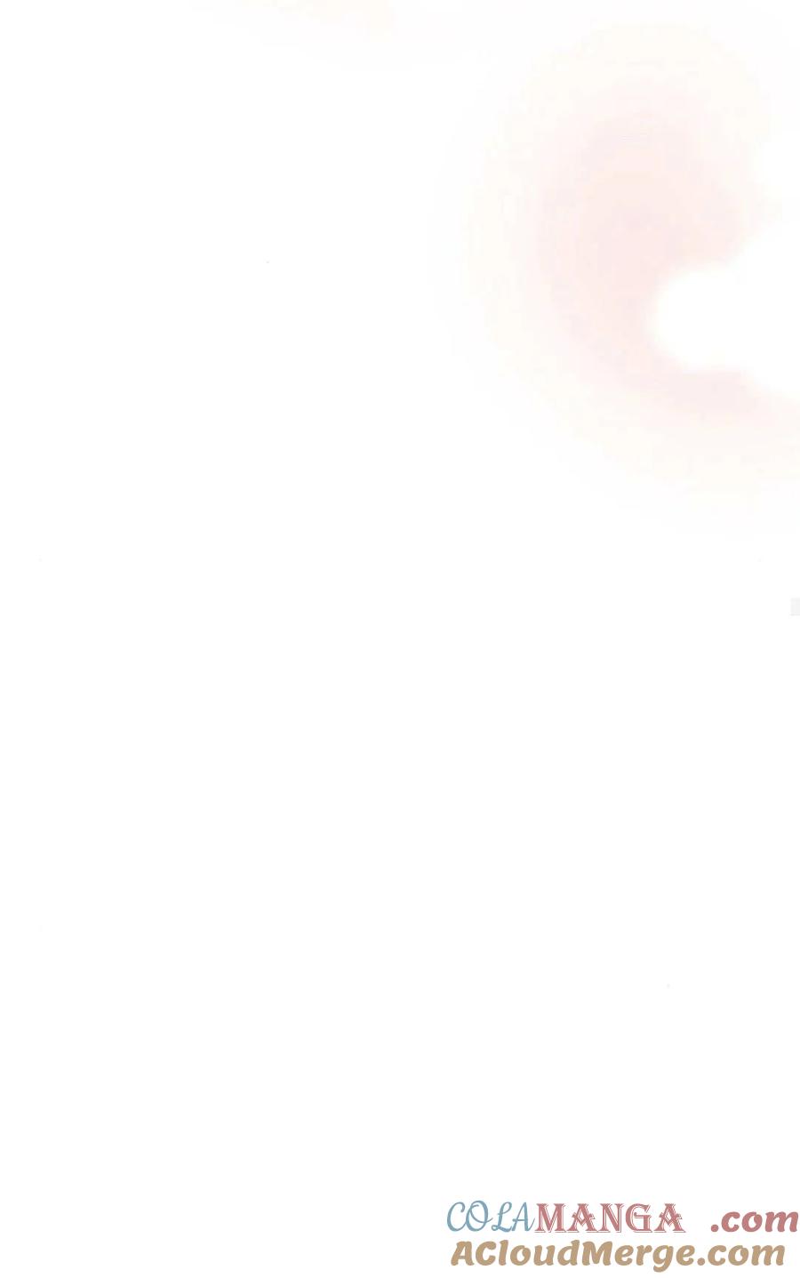 傲慢时代 - 第91话 - 第57张图