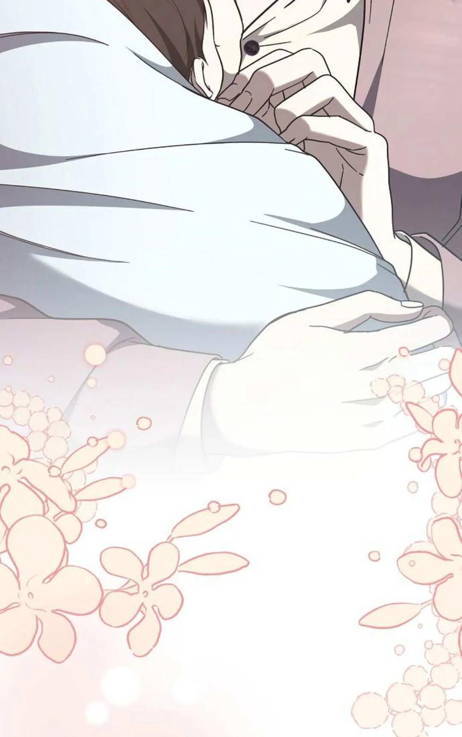 傲慢时代 - 第91话 - 第54张图