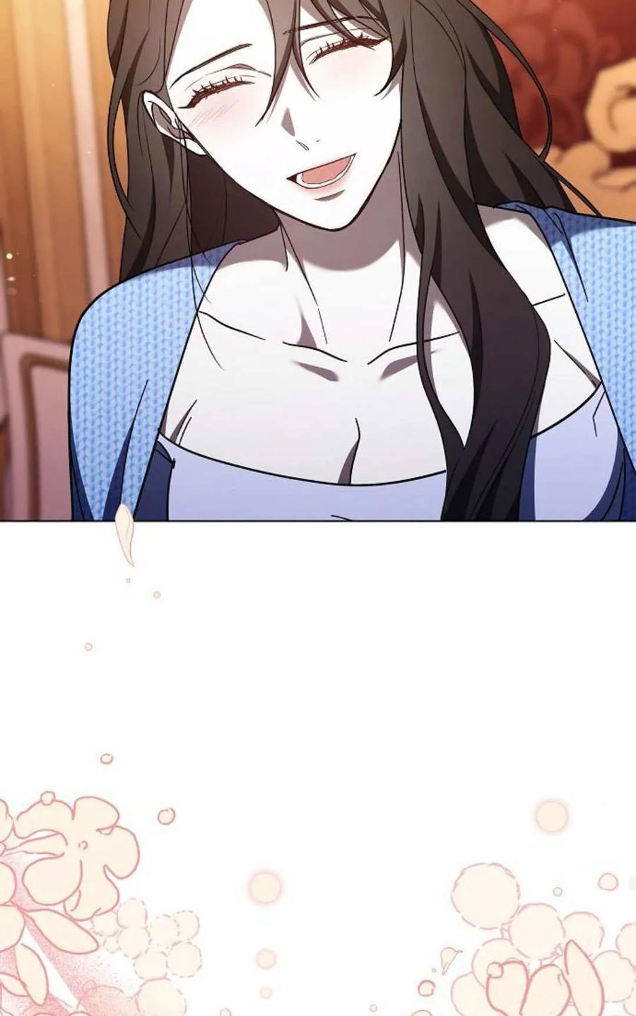 傲慢时代 - 第91话 - 第52张图