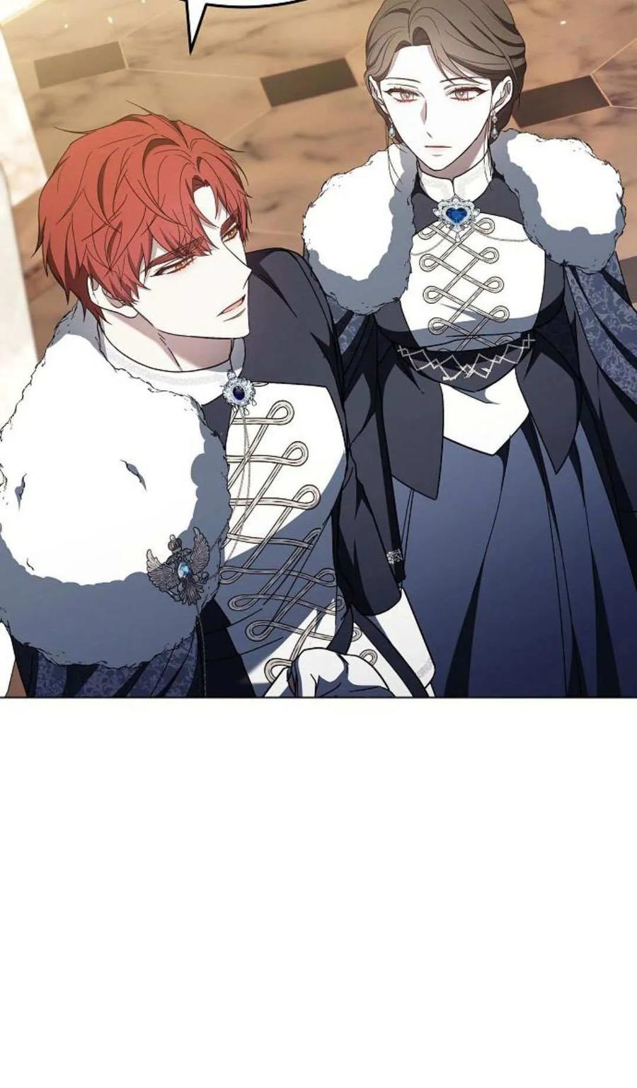 傲慢时代 - 第91话 - 第75张图