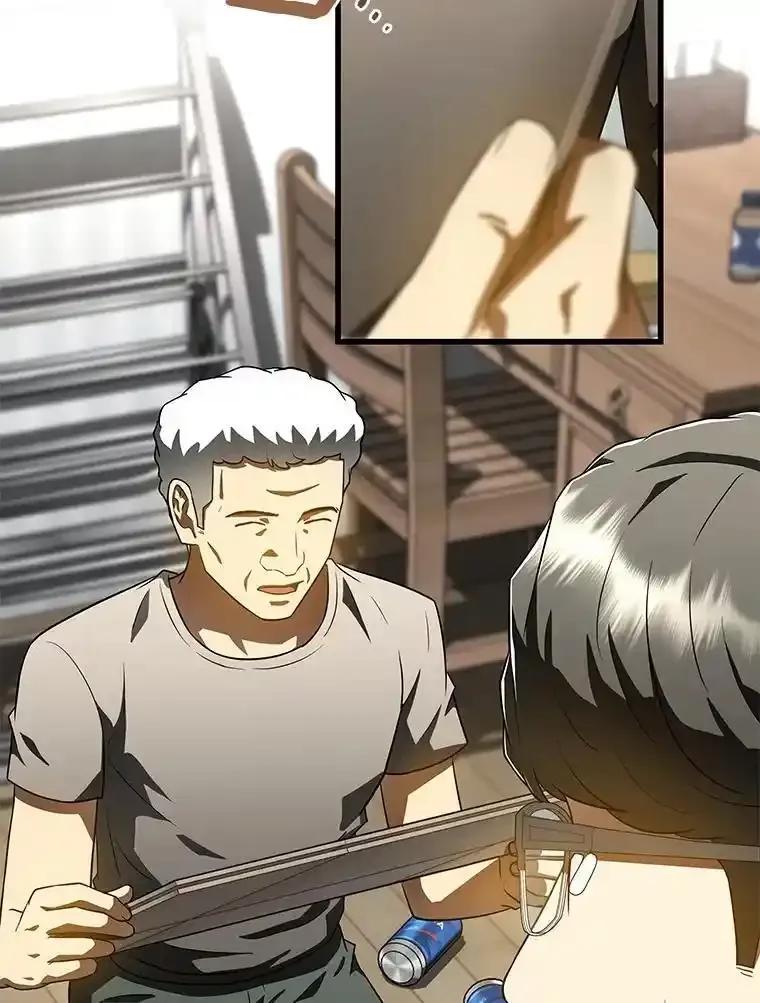 《AI神医的诞生》115.决定性证据 第99页