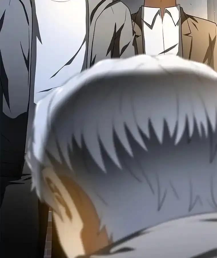 《AI神医的诞生》115.决定性证据 第58页