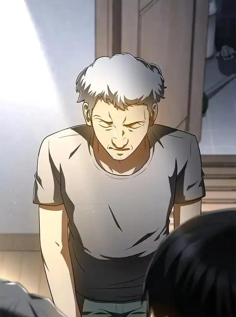《AI神医的诞生》115.决定性证据 第51页
