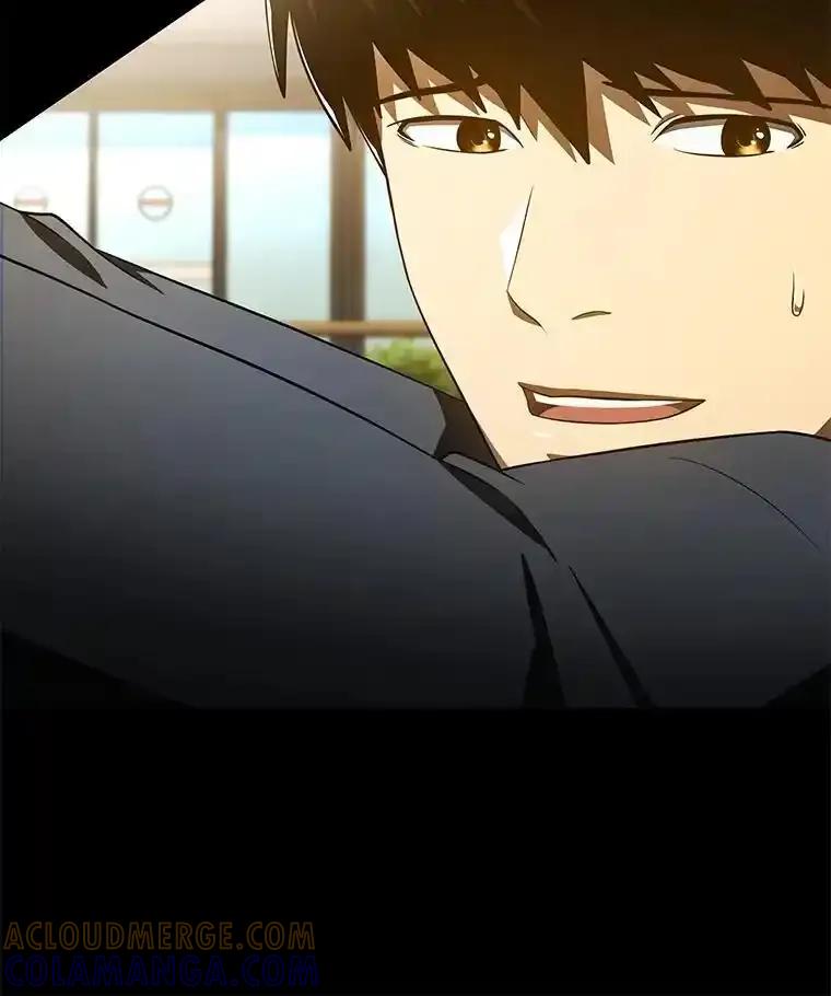 《AI神医的诞生》116.新的开始 第117页