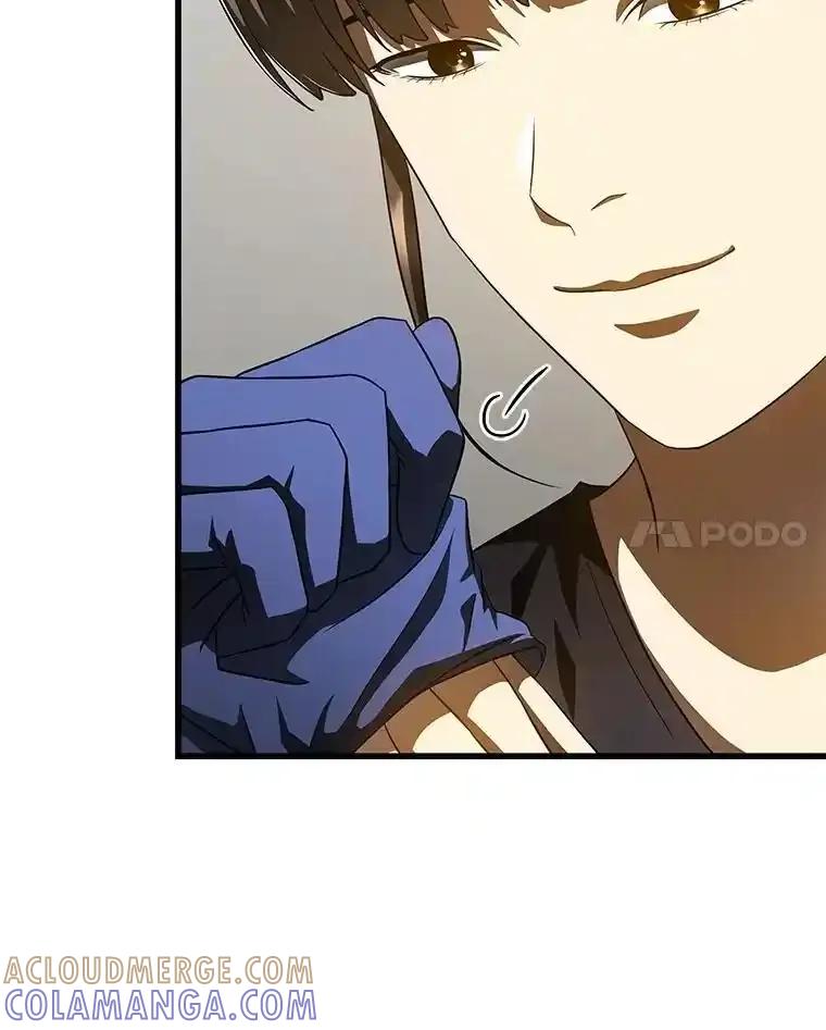 《AI神医的诞生》116.新的开始 第109页