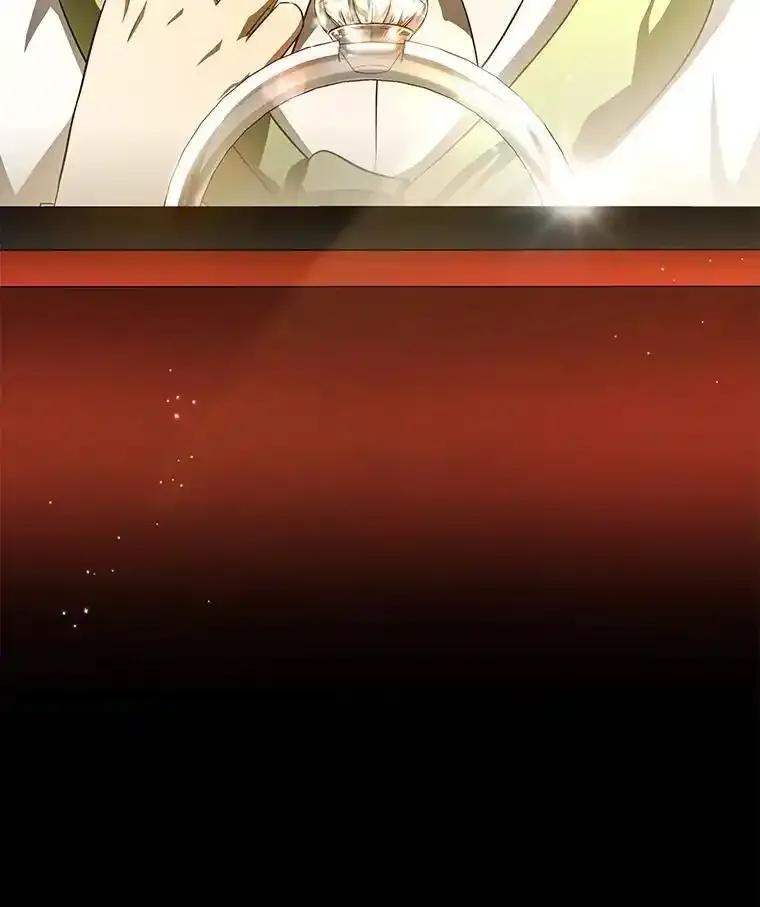《AI神医的诞生》116.新的开始 第114页