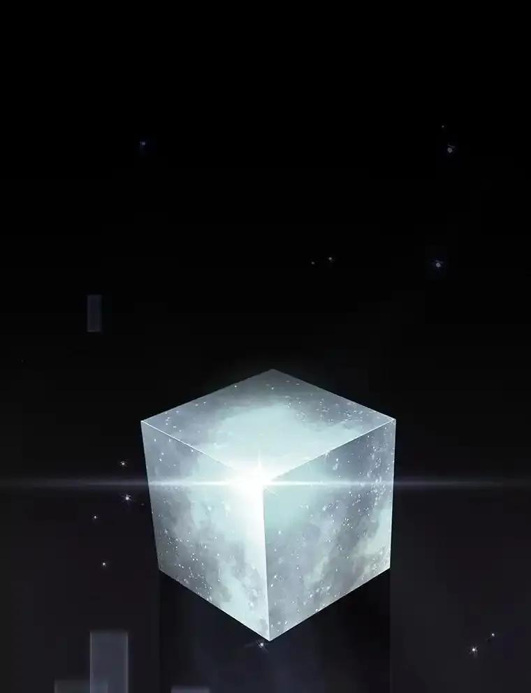 《AI神医的诞生》117.R&J(完) 第112页
