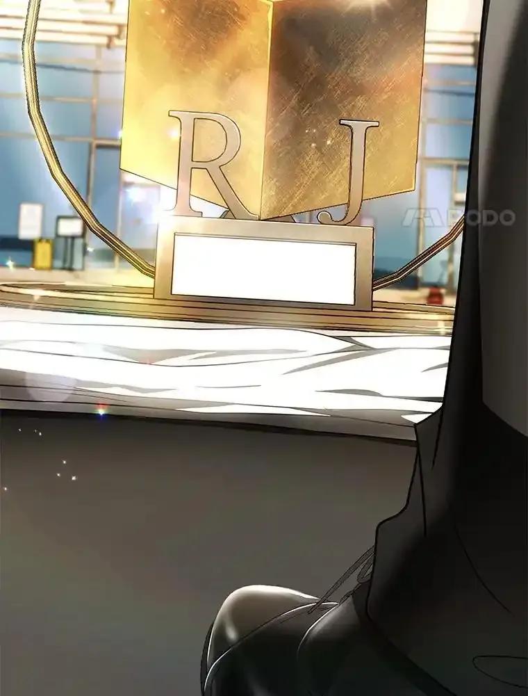 《AI神医的诞生》117.R&J(完) 第90页