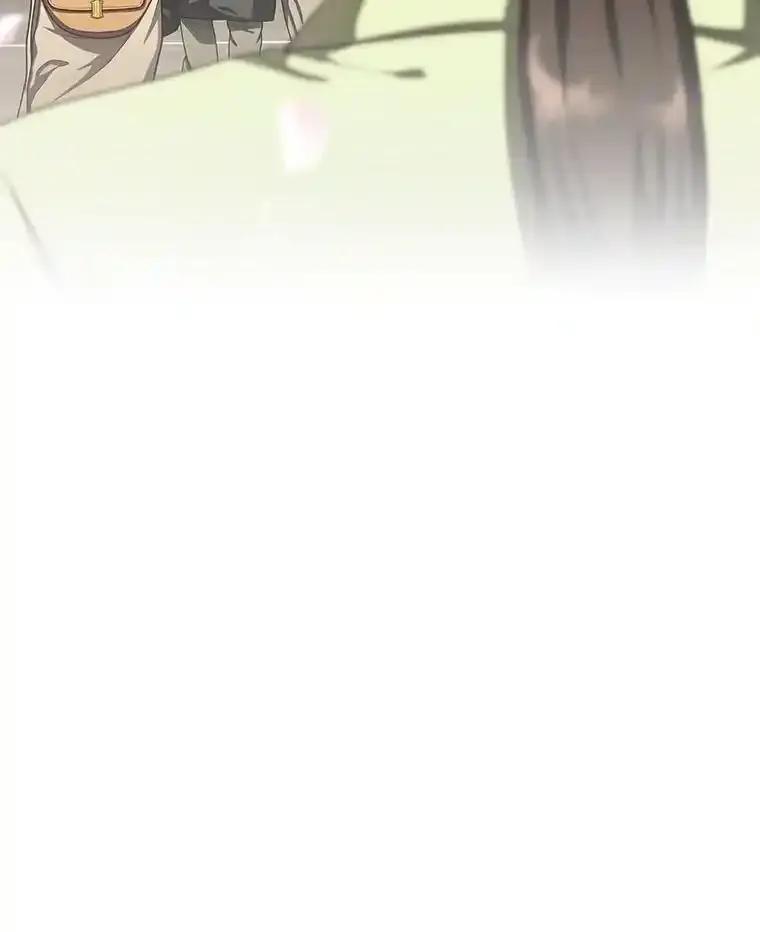 《AI神医的诞生》117.R&J(完) 第19页