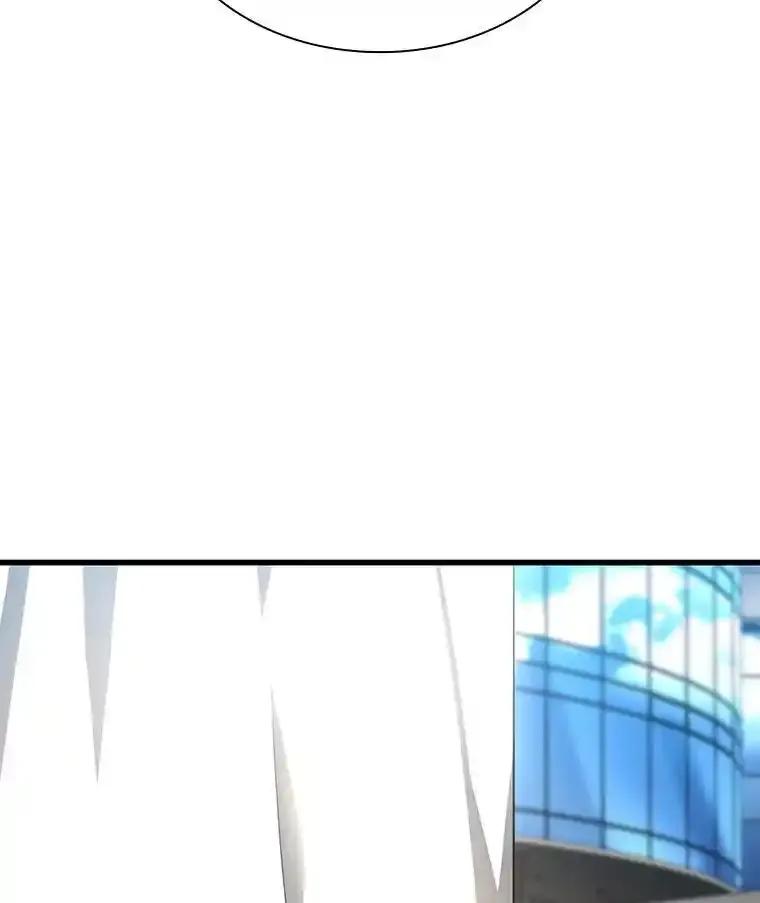 《AI神医的诞生》117.R&J(完) 第36页