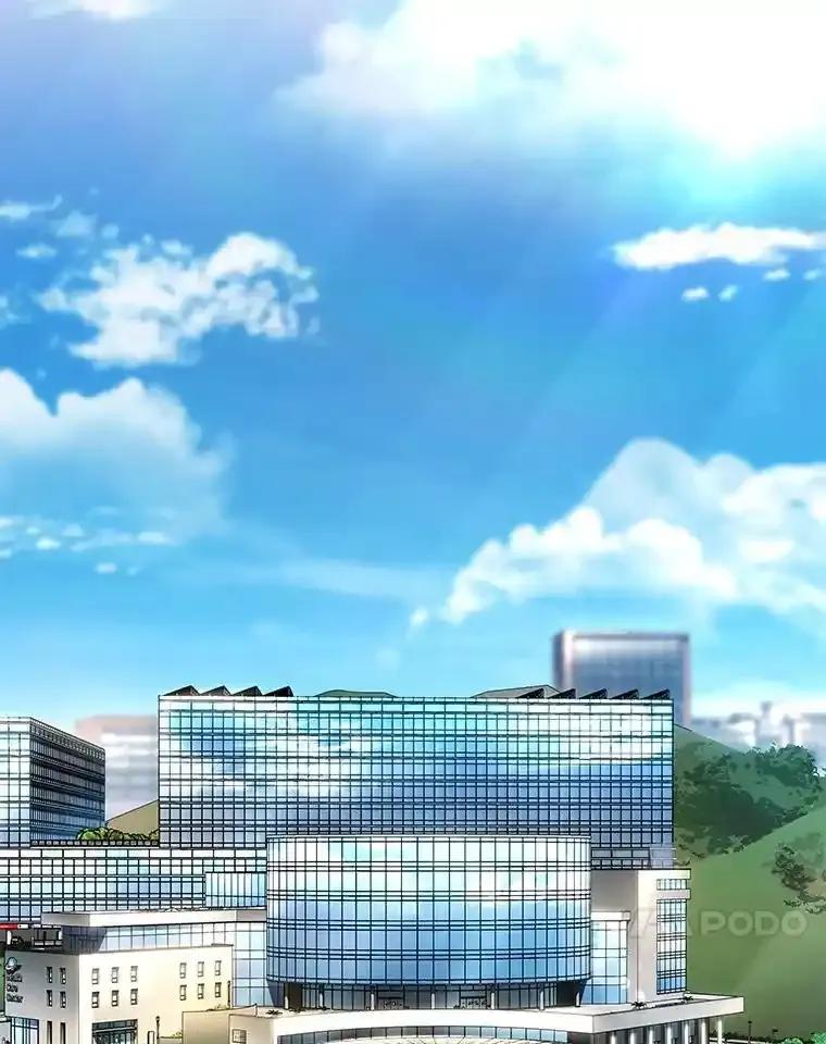 《AI神医的诞生》117.R&J(完) 第131页