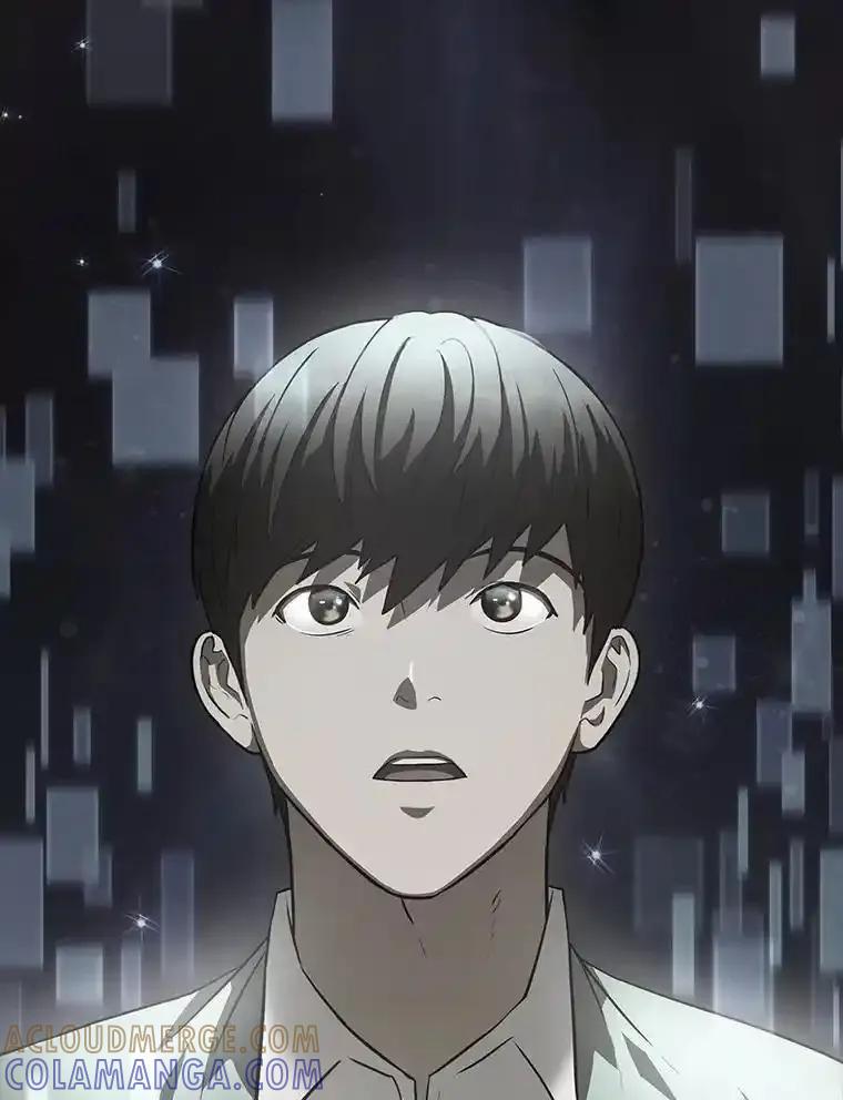 《AI神医的诞生》117.R&J(完) 第113页
