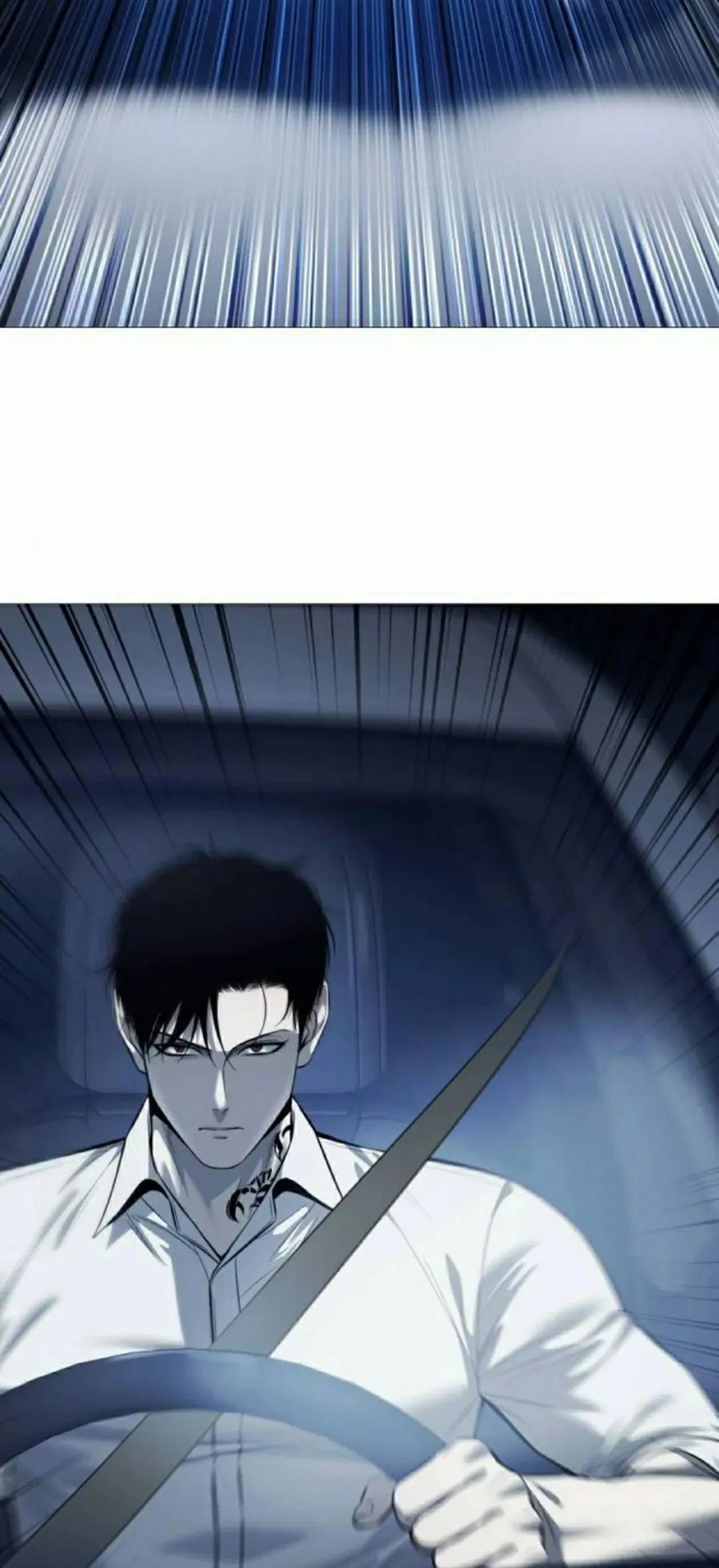 《红衫军》第17集 第103页