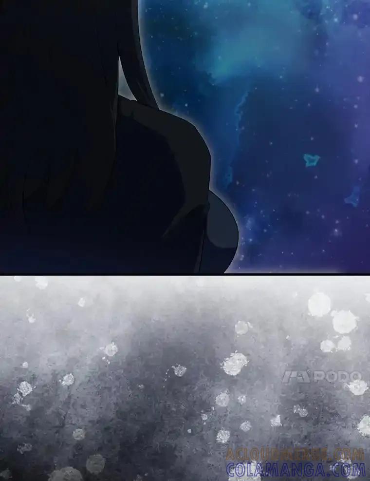 《配角太强了》63.新人加入 第69页