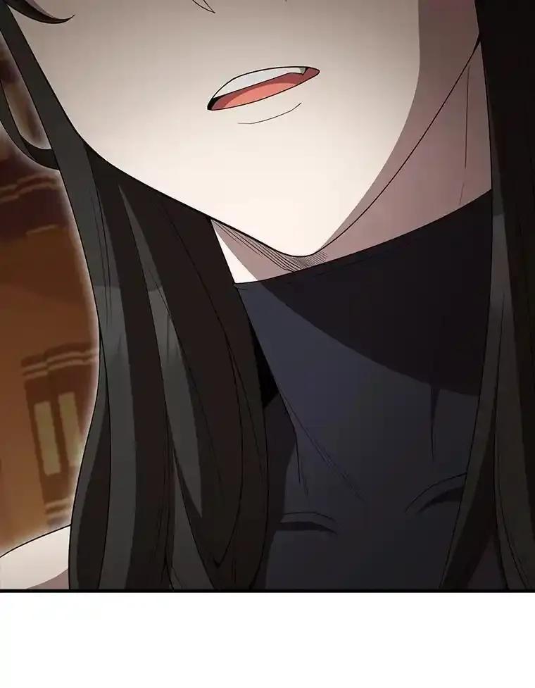 《配角太强了》63.新人加入 第148页