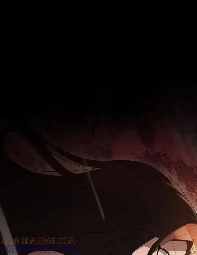 《配角太强了》63.新人加入 第181页