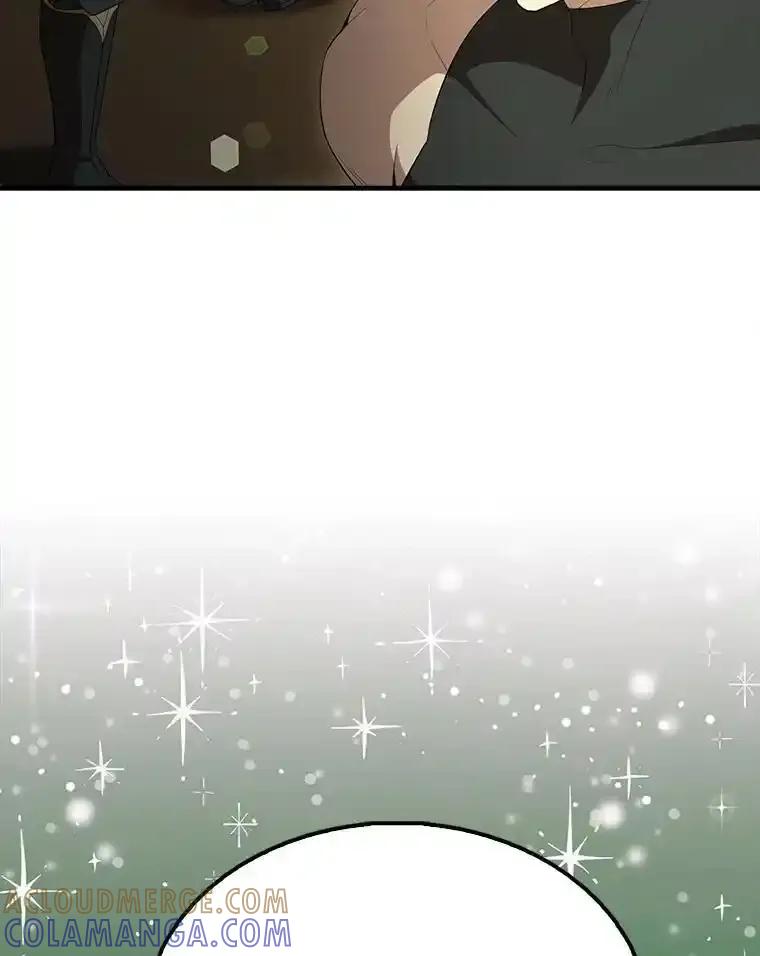 《配角太强了》64.分离世界碎片 第101页