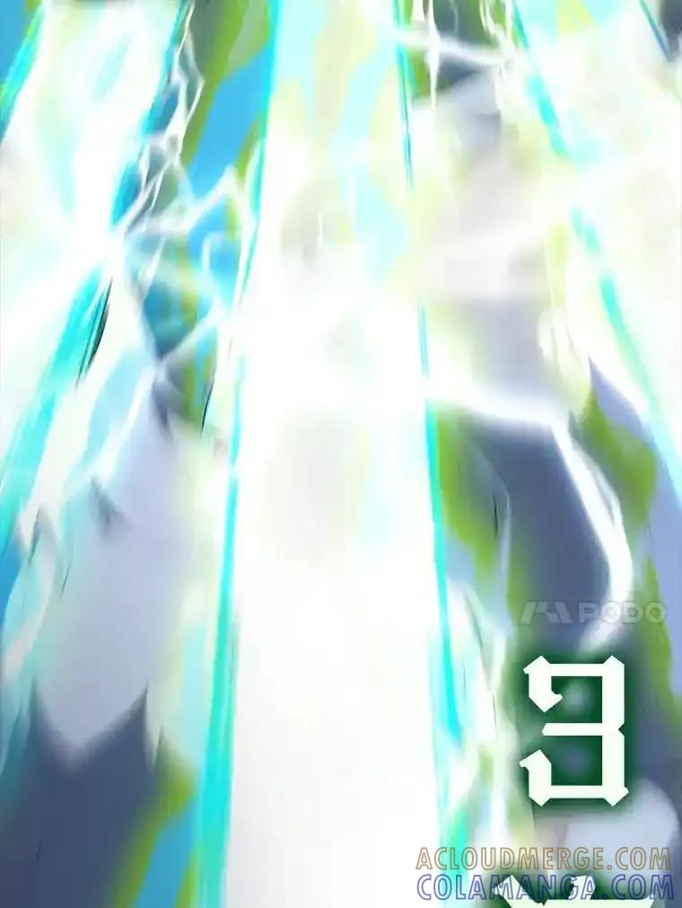 《配角太强了》64.分离世界碎片 第37页