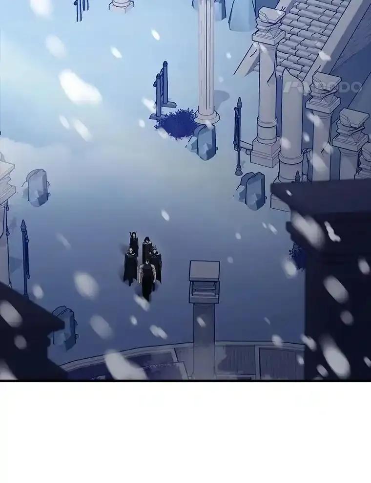《配角太强了》64.分离世界碎片 第18页