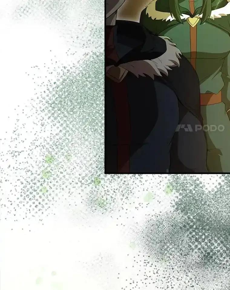 《配角太强了》64.分离世界碎片 第96页