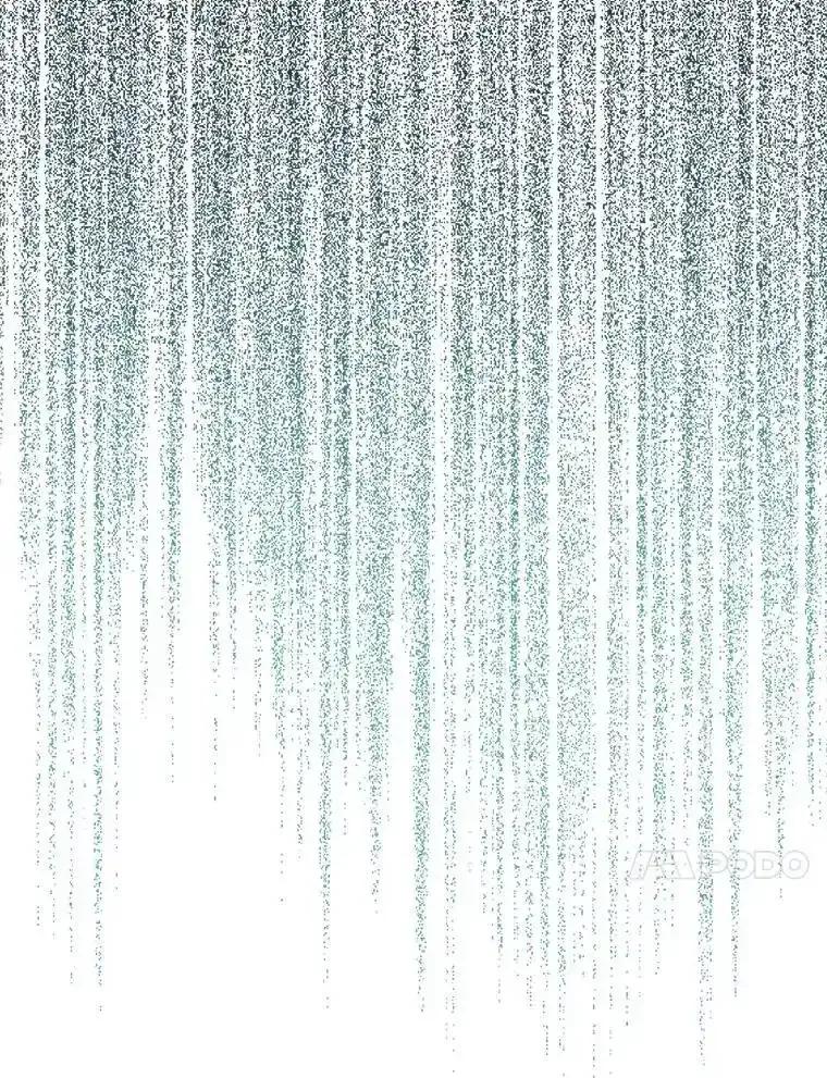 《配角太强了》64.分离世界碎片 第10页