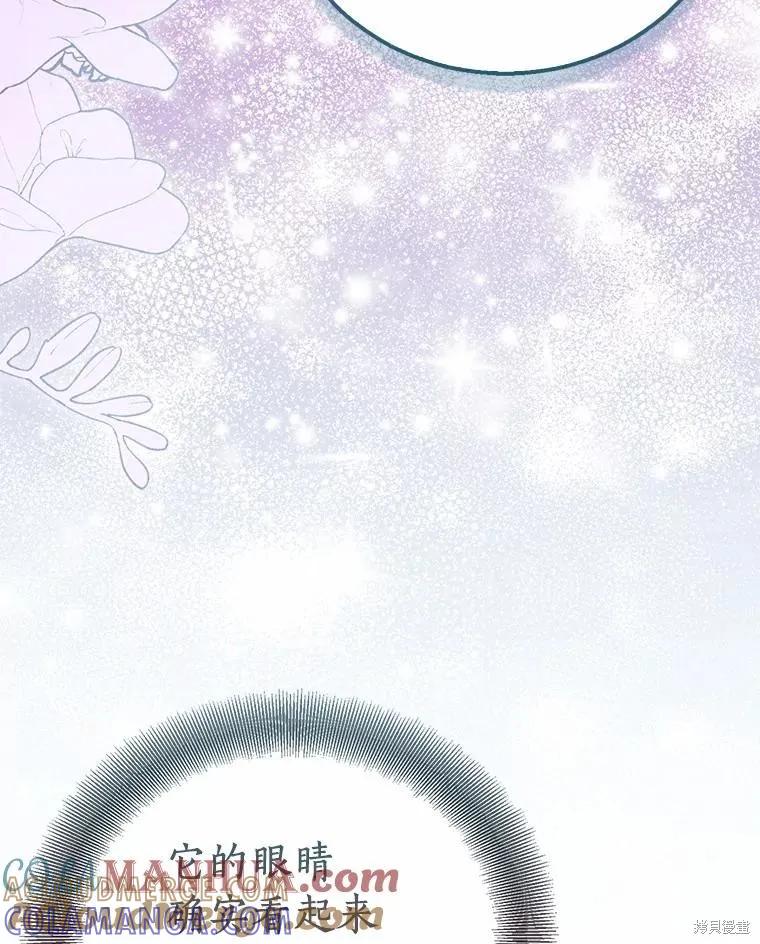 作为假圣女，却被众人迷恋？ 第43话 第101页