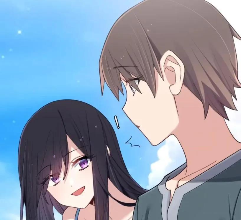 我的假女友正全力防御她们的进攻 178 见家长？ 第7页