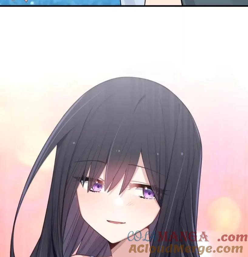 我的假女友正全力防御她们的进攻 178 见家长？ 第9页