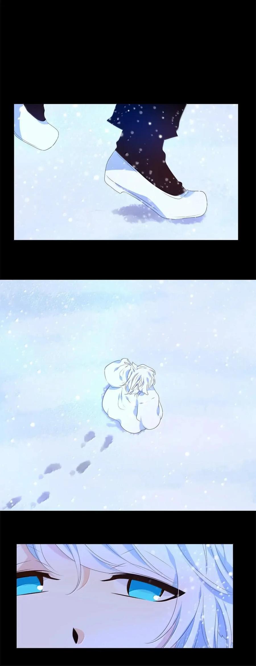 《天地海：我成为了神界的实习生》376 神仙游戏（十） 第23页