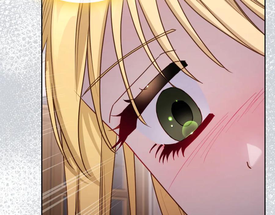 月光图书馆 - 第83话 最后一次见面 - 第107张图