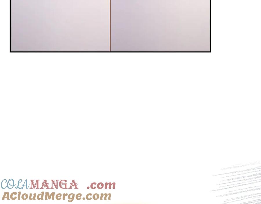 月光图书馆 - 第83话 最后一次见面 - 第105张图